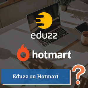eduzz ou hotmart